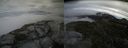 ./images/calvert/buxton2/20150930/buxton220150930_133003M.jpg