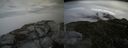 ./images/calvert/buxton2/20150930/buxton220150930_133503M.jpg
