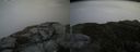 ./images/calvert/buxton2/20150930/buxton220150930_134003M.jpg
