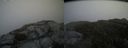 ./images/calvert/buxton2/20150930/buxton220150930_141004M.jpg