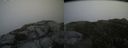 ./images/calvert/buxton2/20150930/buxton220150930_141504M.jpg