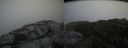 ./images/calvert/buxton2/20150930/buxton220150930_143004M.jpg