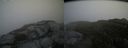 ./images/calvert/buxton2/20150930/buxton220150930_144504M.jpg