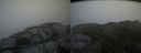 ./images/calvert/buxton2/20150930/buxton220150930_145004M.jpg