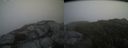 ./images/calvert/buxton2/20150930/buxton220150930_150003M.jpg