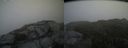 ./images/calvert/buxton2/20150930/buxton220150930_151004M.jpg