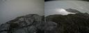 ./images/calvert/buxton2/20150930/buxton220150930_153004M.jpg