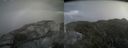 ./images/calvert/buxton2/20150930/buxton220150930_154503M.jpg