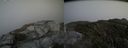 ./images/calvert/buxton2/20150930/buxton220150930_161504M.jpg