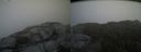 ./images/calvert/buxton2/20150930/buxton220150930_163004M.jpg