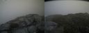 ./images/calvert/buxton2/20150930/buxton220150930_164504M.jpg