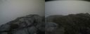 ./images/calvert/buxton2/20150930/buxton220150930_165004M.jpg