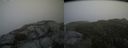 ./images/calvert/buxton2/20150930/buxton220150930_165503M.jpg