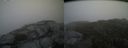 ./images/calvert/buxton2/20150930/buxton220150930_170004M.jpg