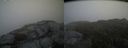 ./images/calvert/buxton2/20150930/buxton220150930_170503M.jpg