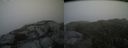 ./images/calvert/buxton2/20150930/buxton220150930_171003M.jpg