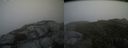./images/calvert/buxton2/20150930/buxton220150930_171504M.jpg