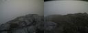./images/calvert/buxton2/20150930/buxton220150930_172003M.jpg