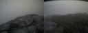 ./images/calvert/buxton2/20150930/buxton220150930_173003M.jpg