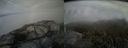 ./images/calvert/buxton2/20150930/buxton220150930_174503M.jpg