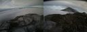./images/calvert/buxton2/20150930/buxton220150930_181002M.jpg