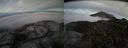 ./images/calvert/buxton2/20150930/buxton220150930_181504M.jpg