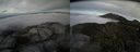 ./images/calvert/buxton2/20150930/buxton220150930_182002M.jpg