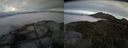 ./images/calvert/buxton2/20150930/buxton220150930_183004M.jpg