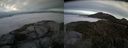 ./images/calvert/buxton2/20150930/buxton220150930_183503M.jpg