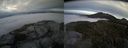 ./images/calvert/buxton2/20150930/buxton220150930_184004M.jpg