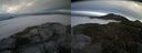 ./images/calvert/buxton2/20150930/buxton220150930_184504M.jpg
