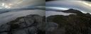 ./images/calvert/buxton2/20150930/buxton220150930_185004M.jpg