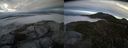 ./images/calvert/buxton2/20150930/buxton220150930_185504M.jpg