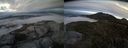 ./images/calvert/buxton2/20150930/buxton220150930_190003M.jpg