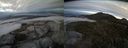 ./images/calvert/buxton2/20150930/buxton220150930_190504M.jpg