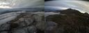./images/calvert/buxton2/20150930/buxton220150930_191004M.jpg