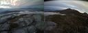 ./images/calvert/buxton2/20150930/buxton220150930_191504M.jpg