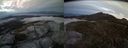 ./images/calvert/buxton2/20150930/buxton220150930_192004M.jpg