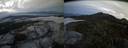 ./images/calvert/buxton2/20150930/buxton220150930_192504M.jpg