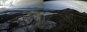 ./images/calvert/buxton2/20150930/buxton220150930_193004M.jpg