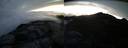./images/calvert/buxton2/20151001/buxton220151001_070504M.jpg
