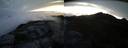 ./images/calvert/buxton2/20151001/buxton220151001_071004M.jpg
