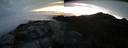 ./images/calvert/buxton2/20151001/buxton220151001_071503M.jpg