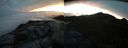 ./images/calvert/buxton2/20151001/buxton220151001_072003M.jpg