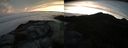 ./images/calvert/buxton2/20151001/buxton220151001_073502M.jpg