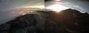 ./images/calvert/buxton2/20151001/buxton220151001_074503M.jpg