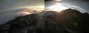 ./images/calvert/buxton2/20151001/buxton220151001_075003M.jpg