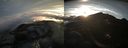 ./images/calvert/buxton2/20151001/buxton220151001_075504M.jpg