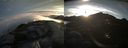 ./images/calvert/buxton2/20151001/buxton220151001_080003M.jpg