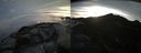 ./images/calvert/buxton2/20151001/buxton220151001_080503M.jpg